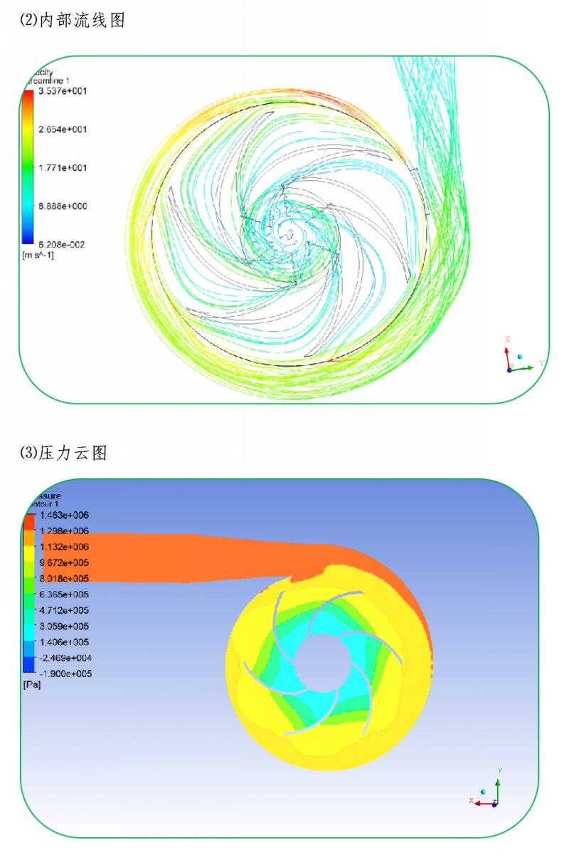 蘇州蘇禮能源科技有限公司---泵頭設(shè)計(jì)標(biāo)準(zhǔn)